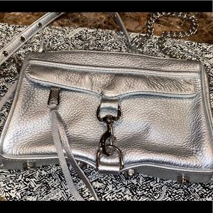 Rebecca Minkoff mini bag